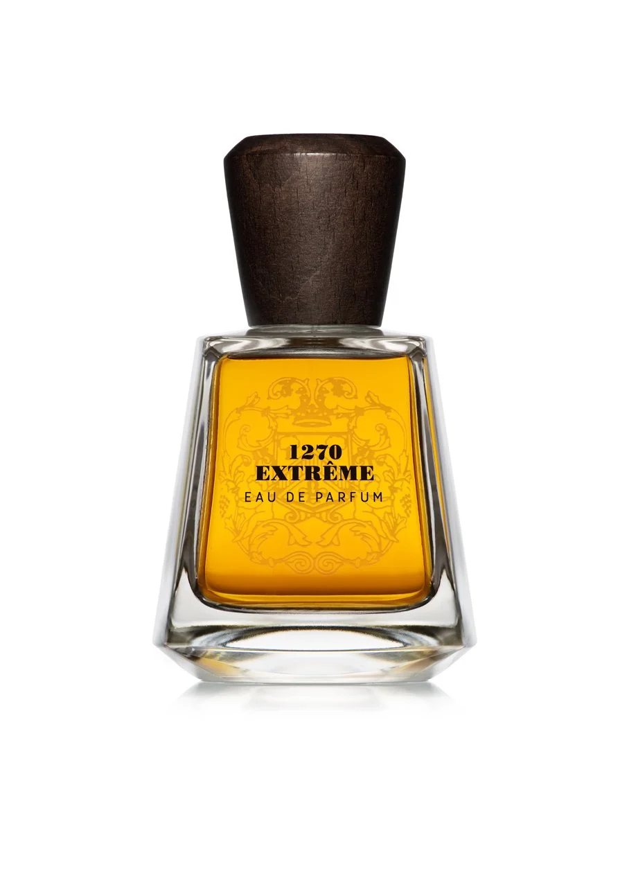 正規品販売！ 1270 Extrême — Kintessence 香水(ユニセックス)